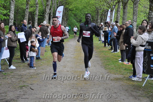 Trail _Chamerolles2026/CHM2026_5821.JPG